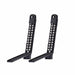 GUNMANSA P320 MAGAZINE, 2-PACK, .177 CALIBER,