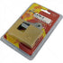 GUNMANSA Padlock - Insurance 70mm Part No: LK79-3