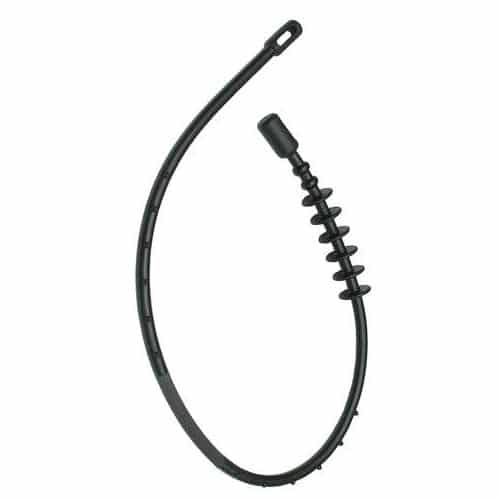 GUNMANSA Paintball Accessories Combo