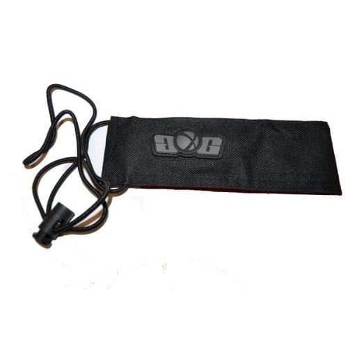 GUNMANSA Paintball Accessories Combo