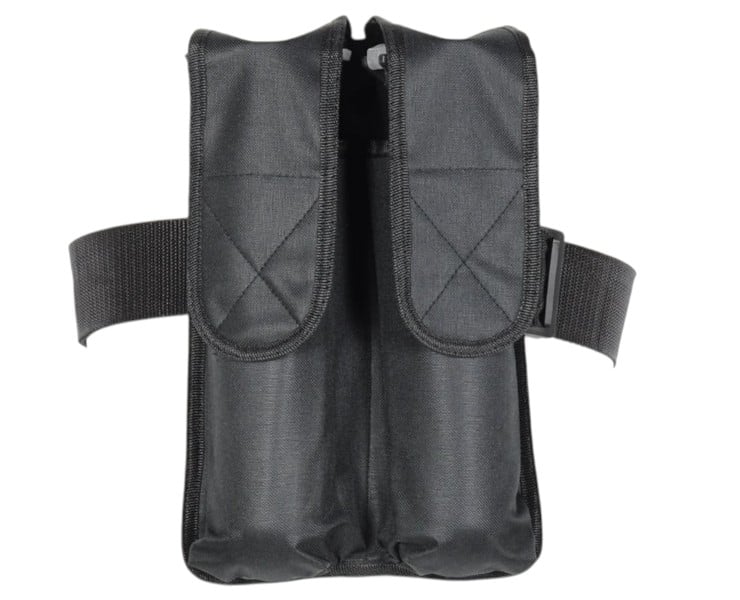 GUNMANSA Paintball Accessories Combo