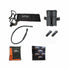 GUNMANSA Paintball Accessories Combo