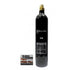 GUNMANSA Paintball Ballistic CO2 12oz Bottle
