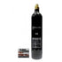 GUNMANSA Paintball Ballistic CO2 12oz Bottle