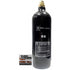 GUNMANSA Paintball Ballistic CO2 20oz Bottle