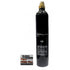 GUNMANSA Paintball Ballistic CO2 9oz Bottle