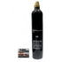 GUNMANSA Paintball Ballistic CO2 9oz Bottle
