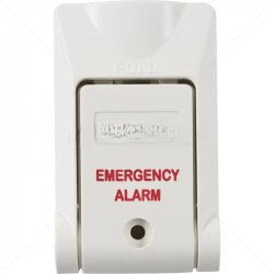 GUNMANSA Panic Switch - Pull Down