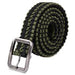 GUNMANSA Paracord Belt 4206