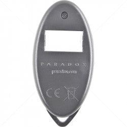 GUNMANSA Paradox 2 Way Remote Megellan REM2 PA-3705