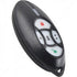 GUNMANSA Paradox 2 Way Remote Megellan REM2 PA-3705