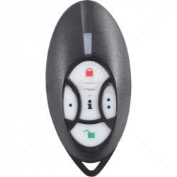 GUNMANSA Paradox 2 Way Remote Megellan REM2 PA-3705