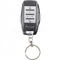GUNMANSA Paradox 4 Button Remote REM15 PA3711