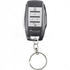 GUNMANSA Paradox 4 Button Remote REM15 PA3711