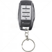 GUNMANSA Paradox 4 Button Remote REM15 PA3711