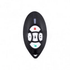 GUNMANSA Paradox 5 Button Remote MG SP EVO PA3705F 868MHz