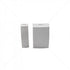 GUNMANSA Paradox DCT2 Ultra-Small Wireless Door Contact – Discreet Security Sensor