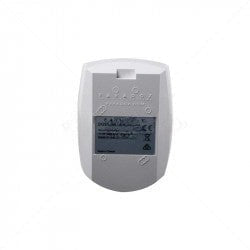 GUNMANSA Paradox DG65+ Digiguard Quad Motion Detector – Reliable Indoor Security