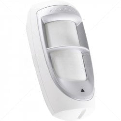 GUNMANSA Paradox DG85 Outdoor PIR Detector – With Pet Lens & Mounting Bracket (PA-1084)