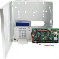 GUNMANSA Paradox DIGIPLEX EVO-192 /K 641 K/P Upgrade M/Box Kit PA9300