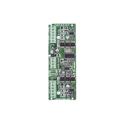 GUNMANSA Paradox Digiplex EVO Hub and Bus Isolator PA5363 – Enhance System Reliability