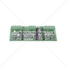 GUNMANSA Paradox Digiplex EVO Hub and Buz Isolator PA5363