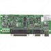 GUNMANSA Paradox Digiplex EVO Integration Module PRT3 PA3567