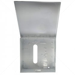 GUNMANSA Paradox Digiplex EVO PSU BUS Kit