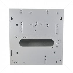 GUNMANSA Paradox Digiplex EVO PSU BUS Kit