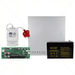 GUNMANSA Paradox Digiplex EVO PSU BUS Kit