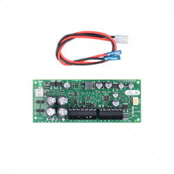 GUNMANSA Paradox Digiplex EVO PSU Module PS25 PA3462
