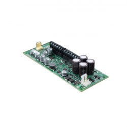 GUNMANSA Paradox Digiplex EVO PSU Module PS25 PA3462 Part No: CP66-3
