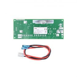 GUNMANSA Paradox Digiplex EVO PSU Module PS25 PA3462 Part No: CP66-3