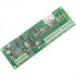 GUNMANSA Paradox DigiPlex Evo ZX8 8 Zone Expander Module PA3558
