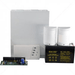 GUNMANSA Paradox E65 (476) / K636 LED Keypad Full Kit PA9650