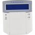 GUNMANSA Paradox K32 LCD 32 Zone Keypad PA-3860