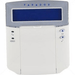 GUNMANSA Paradox K32 LCD 32 Zone Keypad PA-3860