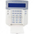 GUNMANSA Paradox K32 LCD 32 Zone Keypad PA-3860 – Comprehensive Security Management Keypad