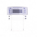 GUNMANSA Paradox Keypad K32 32 Zone LED PA-3850