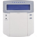 GUNMANSA Paradox Keypad K641 EVO Blue LCD