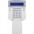 GUNMANSA Paradox Keypad K641 EVO Blue LCD – Sleek and Intuitive Security Control