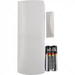 GUNMANSA Paradox Large Door Contact Wireless DCT10