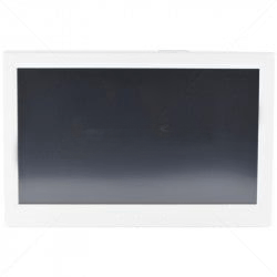 GUNMANSA Paradox MG SP Digi Keypad TM70 (Touchscreen)