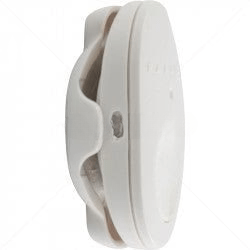 GUNMANSA Paradox MG SP Digi Panic Transmitter REM101 PA3714