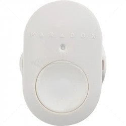 GUNMANSA Paradox MG SP Digi Panic Transmitter REM101 PA3714