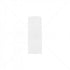 GUNMANSA Paradox MG5050 2WPGM Wireless 2-Way PGM 433MHz (PA3710) – Expand Your Security System