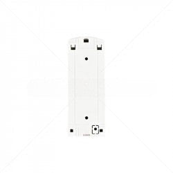 GUNMANSA Paradox MG5050 2WPGM Wireless 2-Way PGM 433MHz (PA3710) – Expand Your Security System