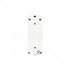 GUNMANSA Paradox MG5050 2WPGM Wireless 2-Way PGM 433MHz (PA3710) – Expand Your Security System