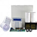 GUNMANSA Paradox MG5050/K32 LCD Full Kit PA9526