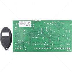GUNMANSA Paradox MG5050 PCB REM2 PA3825